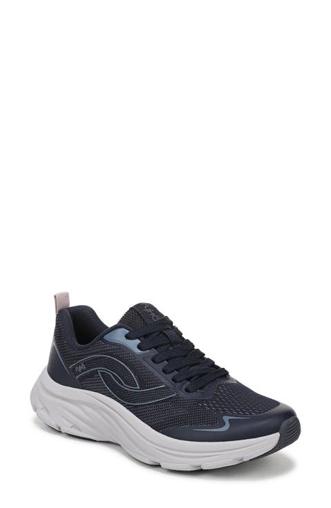 Devine Max Walking Shoe