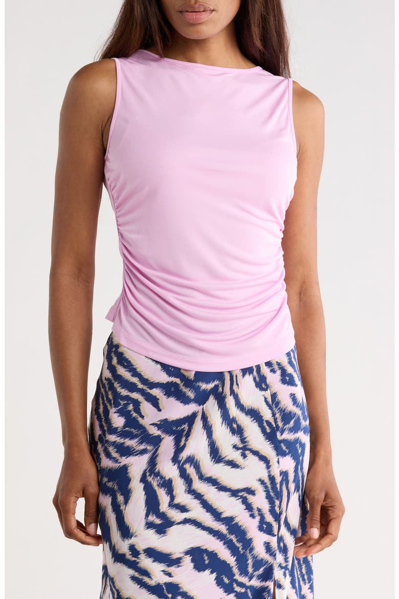 Click Tank, Main, color, LAVENDER PINK