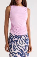 Diane von Furstenberg Click Tank