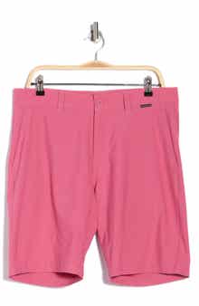 TravisMathew Sand Harbor Shorts