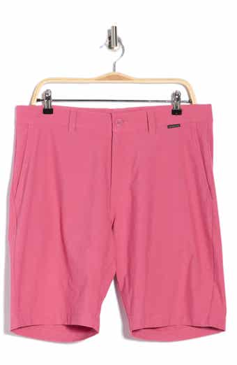 TravisMathew Sand Harbor Shorts