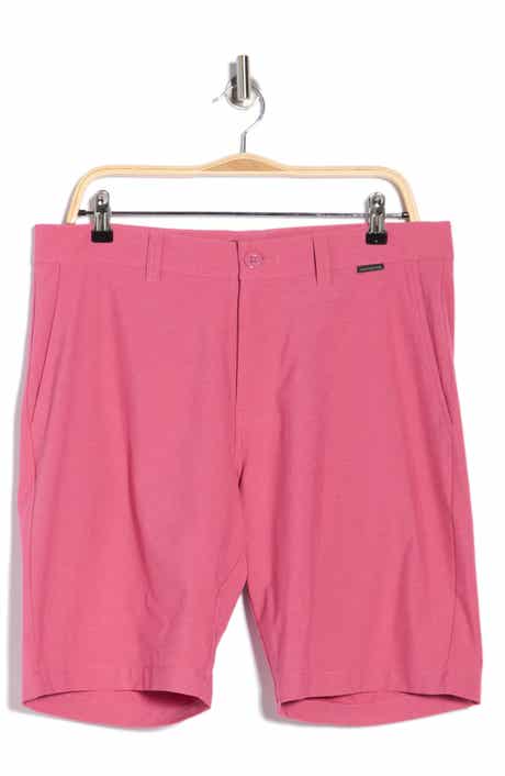 TravisMathew Sand Harbor Shorts