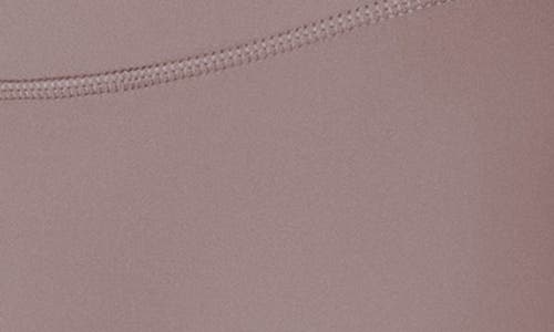 Spanx ® Smooth™ Onform Bike Shorts