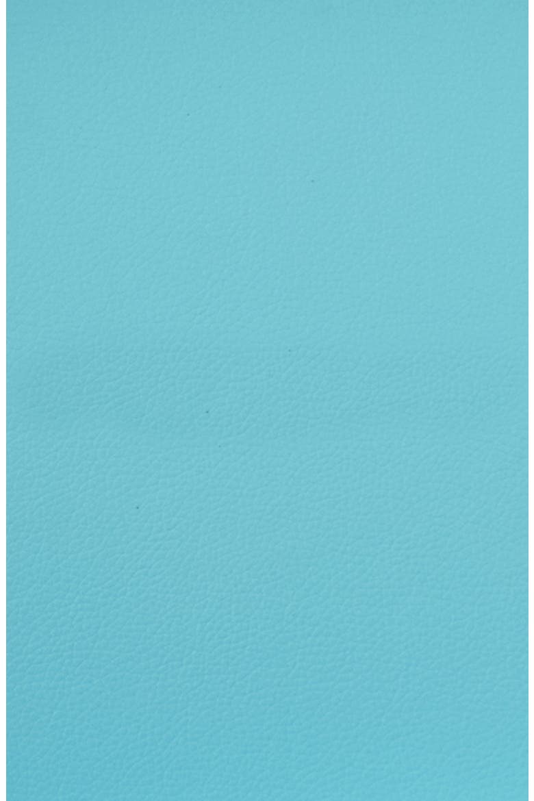Discovery Record Player, Alternate, color, AQUA