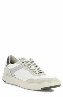 Ambitious 13781 Low Top Sneaker