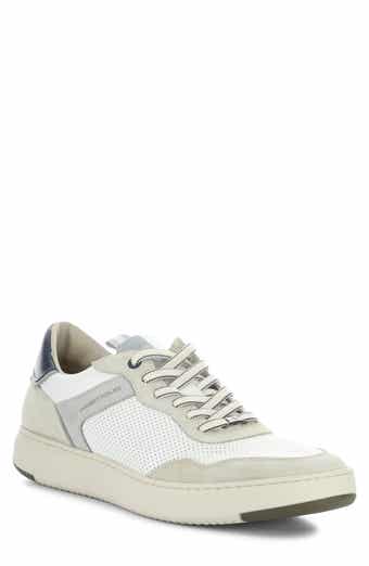 Ambitious 13781 Low Top Sneaker