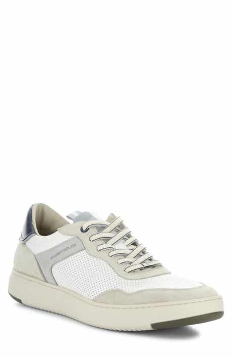 Ambitious 13781 Low Top Sneaker