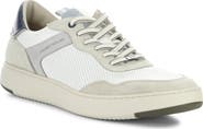 Ambitious 13781 Low Top Sneaker