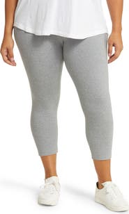 Lysse 'Lyssentials Crop Leggings