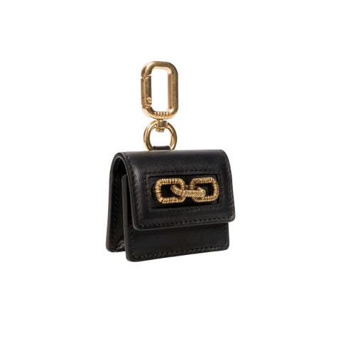 Catena Notte Black AirPods Case