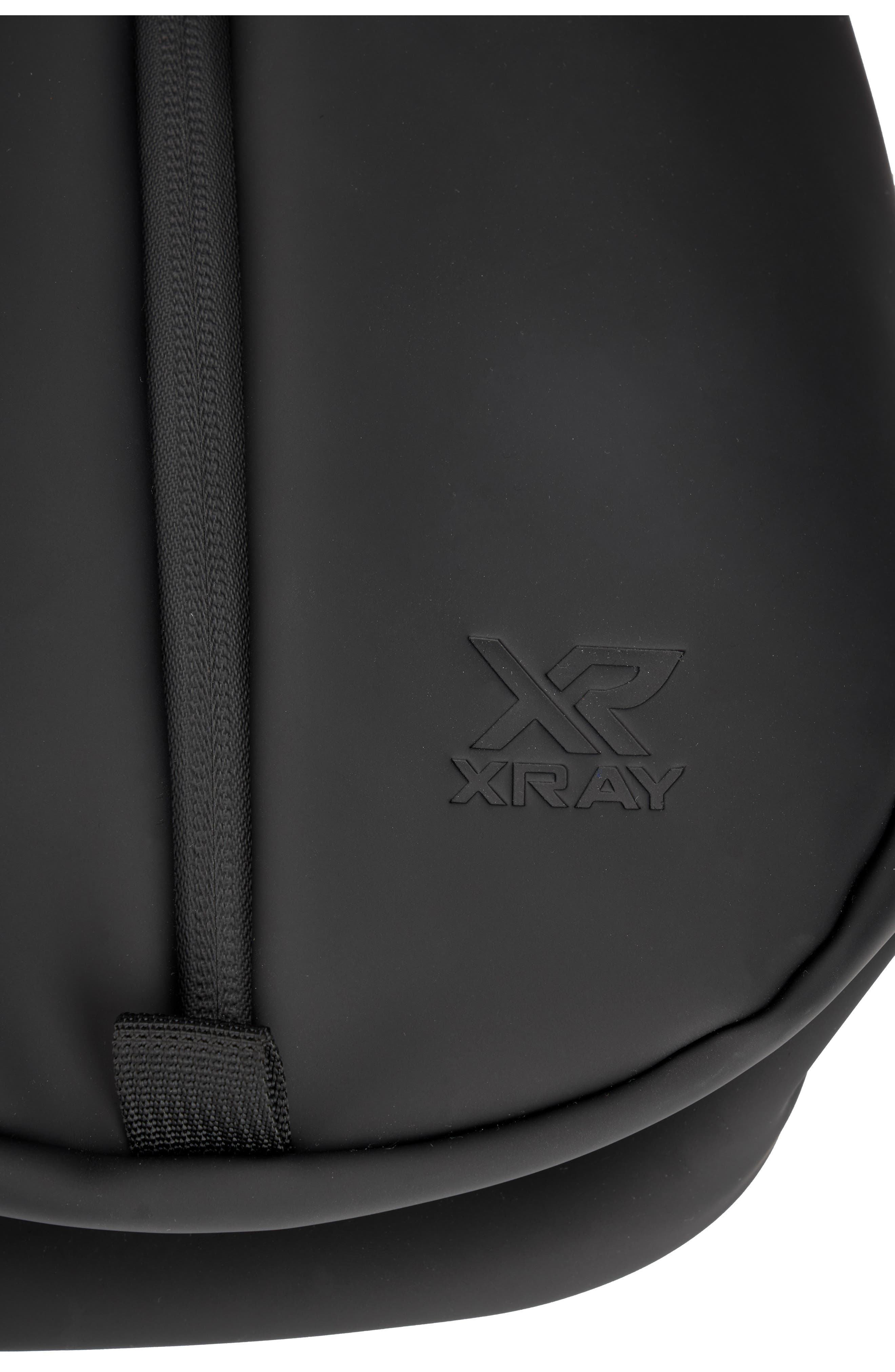 XRAY Sling Bag, Alternate, color, 