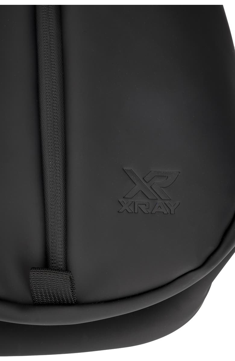 XRAY Sling Bag, Alternate, color,