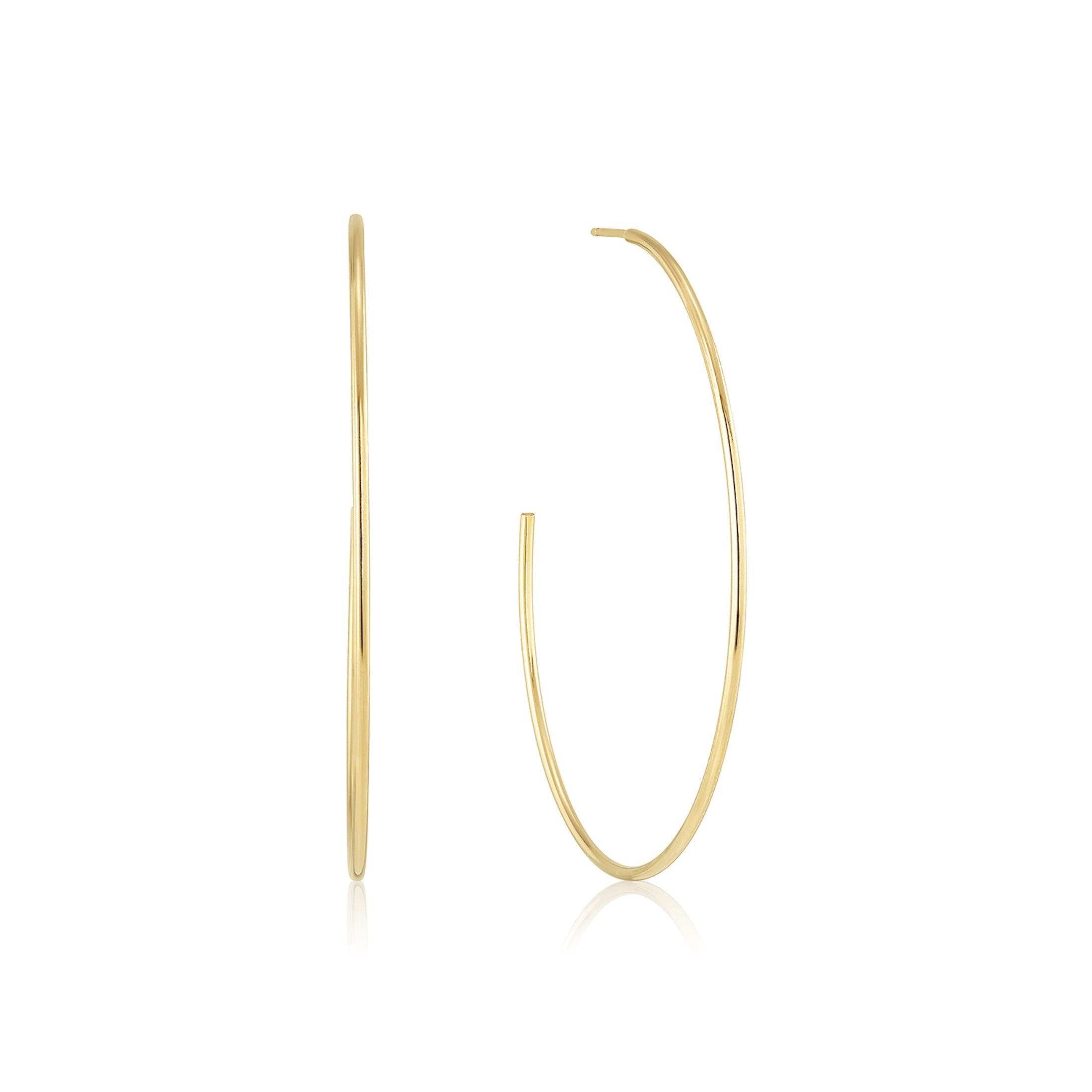 selected Gold