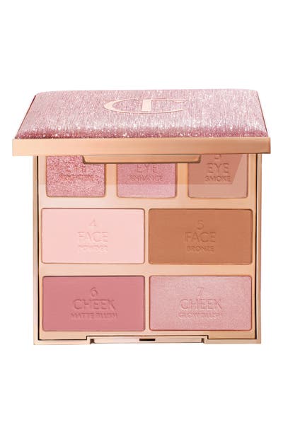 style board product image