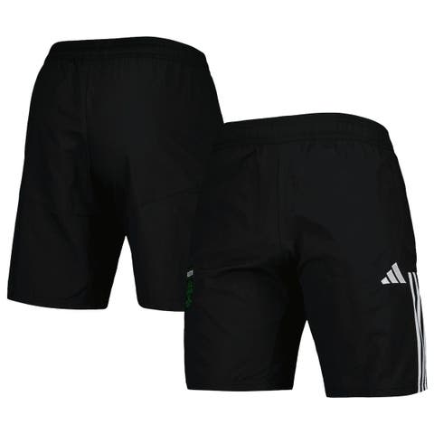 Men's Adidas Big & Tall Shorts | Nordstrom