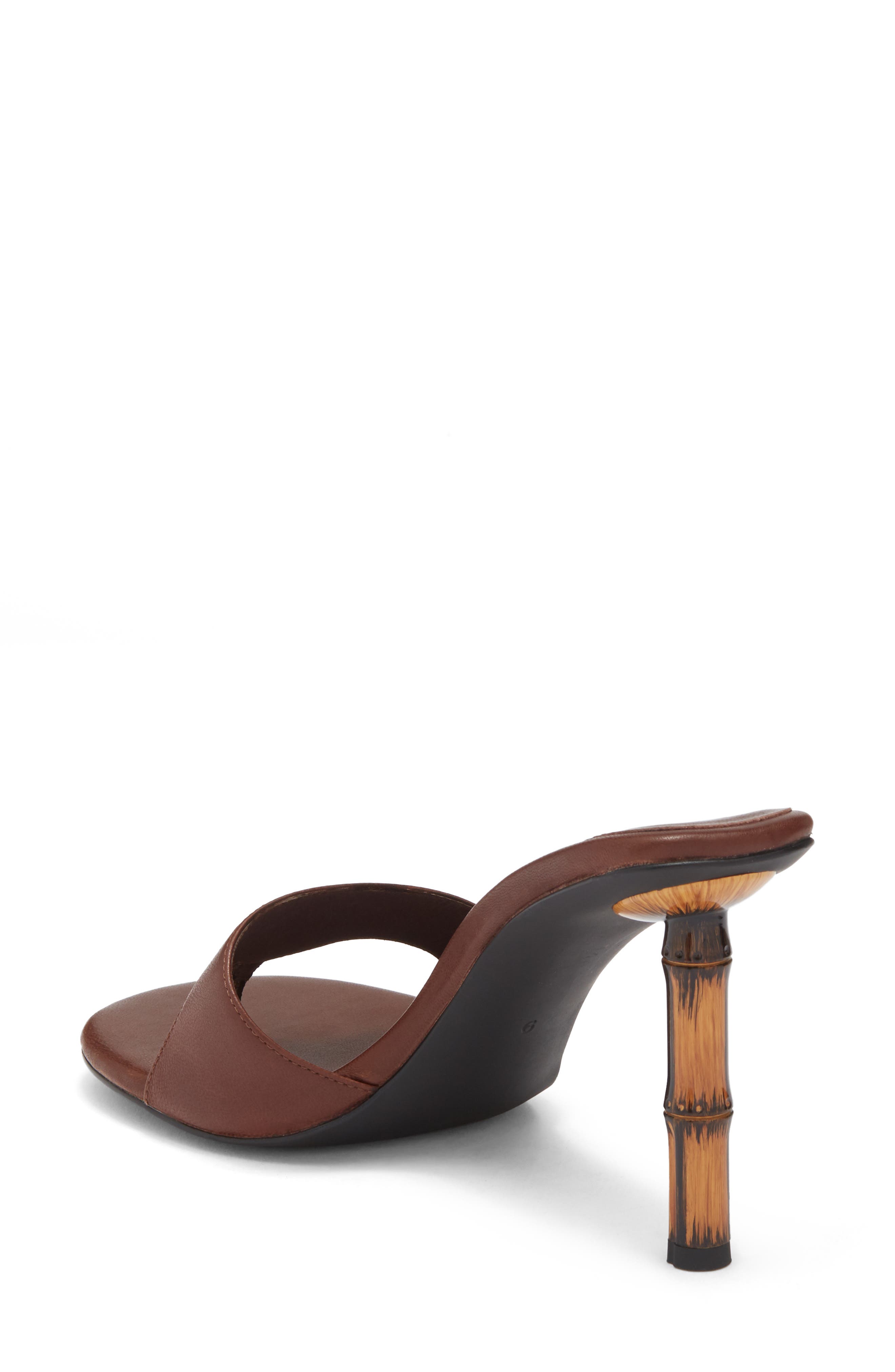 Linette Sandal - image 4