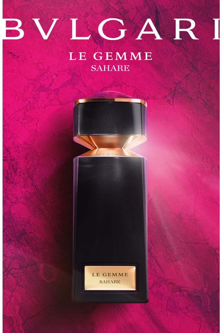 Le Gemme Sahare Eau de Parfum, Alternate, color, NO COLOR