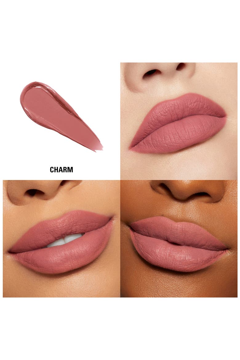 Velvet Lip Kit, Alternate, color, 705 CHARM