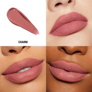 Kylie Cosmetics Velvet Lip Kit