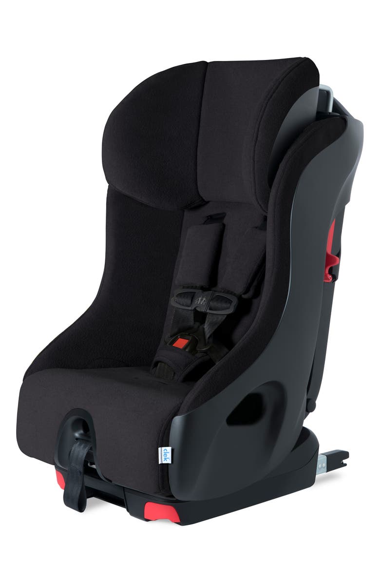 Clek Foonf Convertible Car Seat, Main, color,