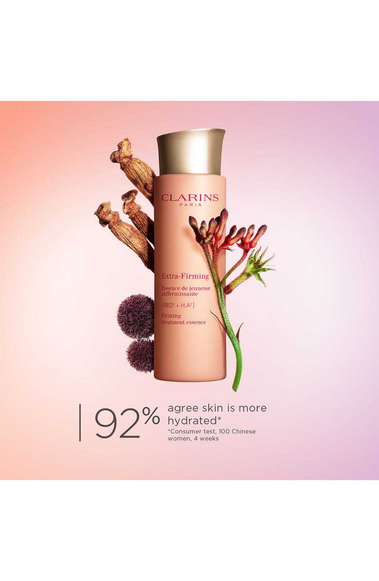 Clarins Extra-Firming Treatment Essence, Alternate, color, 