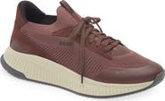 BOSS TTNM Evo Slon Sneaker
