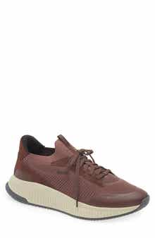 BOSS TTNM Evo Slon Sneaker