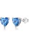  Light Blue Topaz