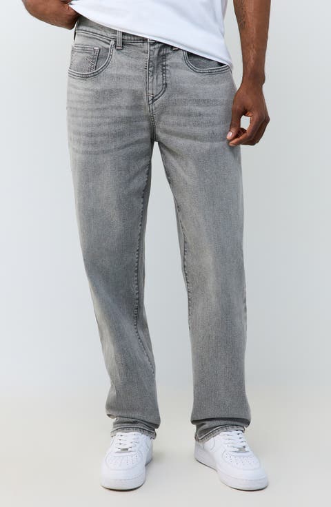 Bobby Baggy Baggy Jeans