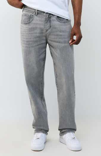 Bobby Baggy Baggy Jeans