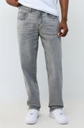 True Religion Bobby Baggy Baggy Jeans