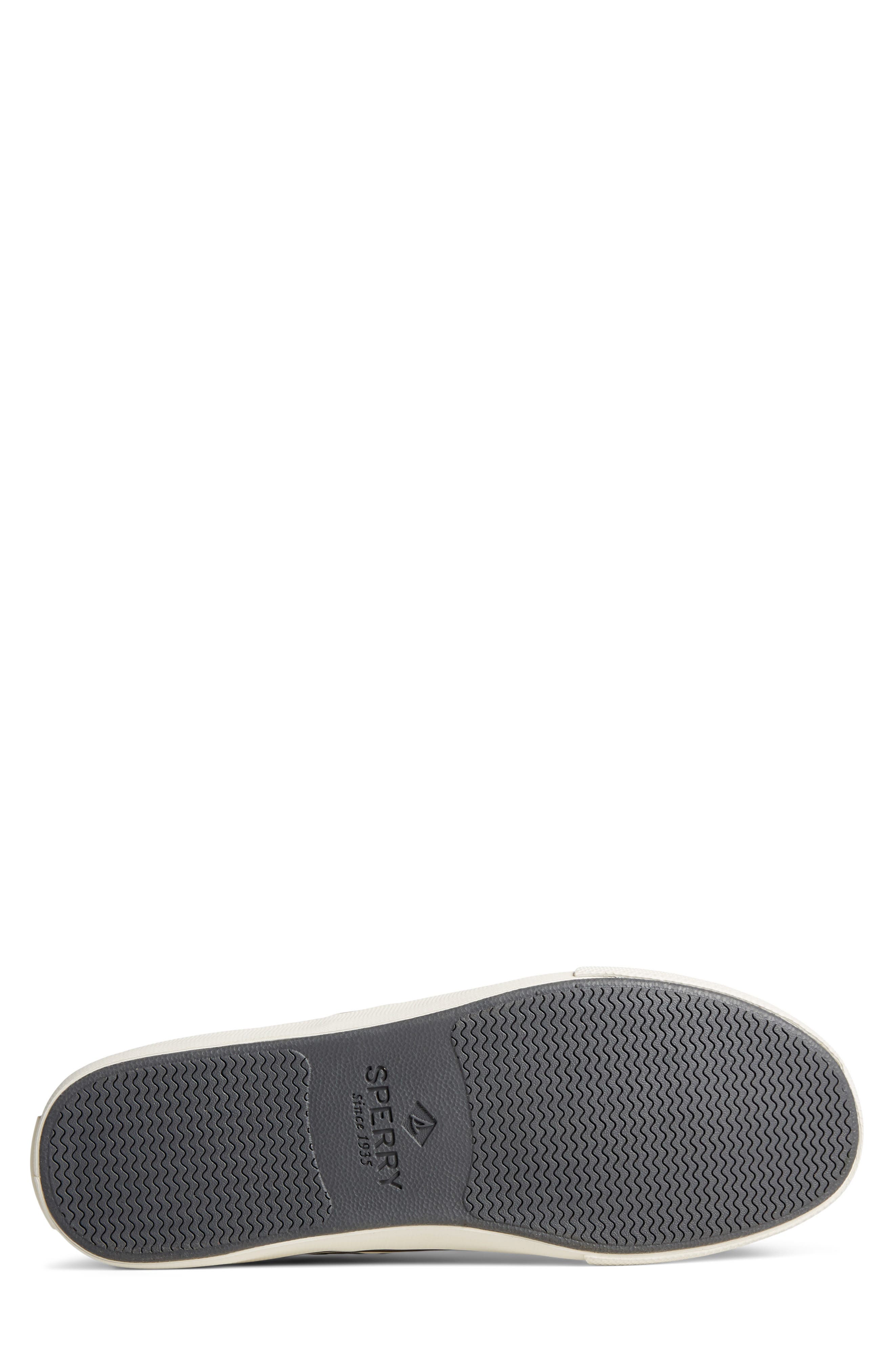 Sperry Striper CVO Sneaker, Alternate, color, 