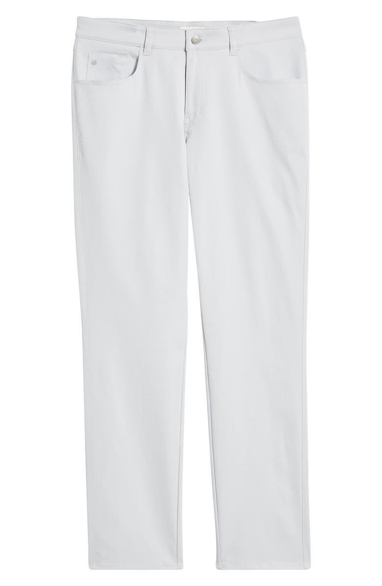 Peter Millar EB66 Performance Five Pocket Pants, Alternate, color, 
