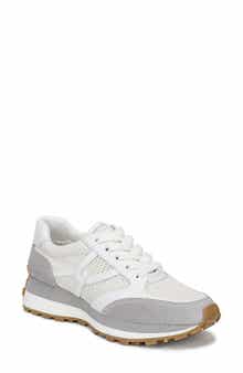 Valentina Slip-On Sneaker