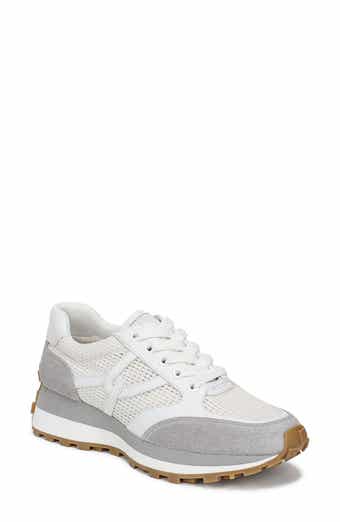 Valentina Slip-On Sneaker
