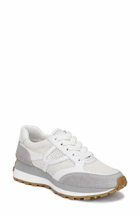 Valentina Slip-On Sneaker