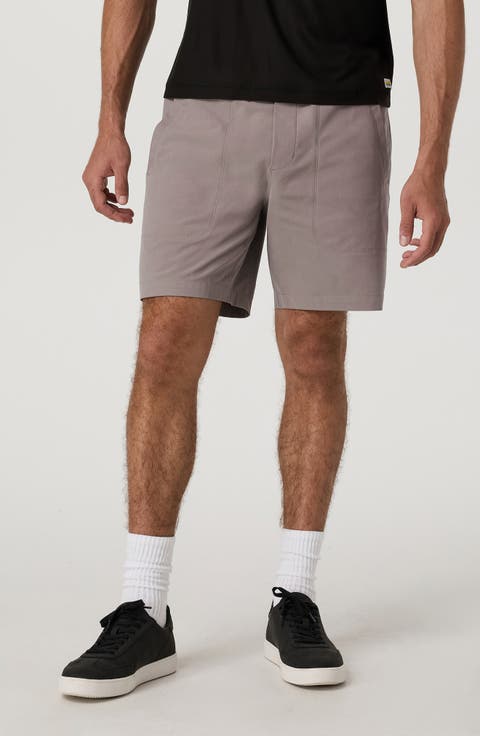 Meta Easy Shorts