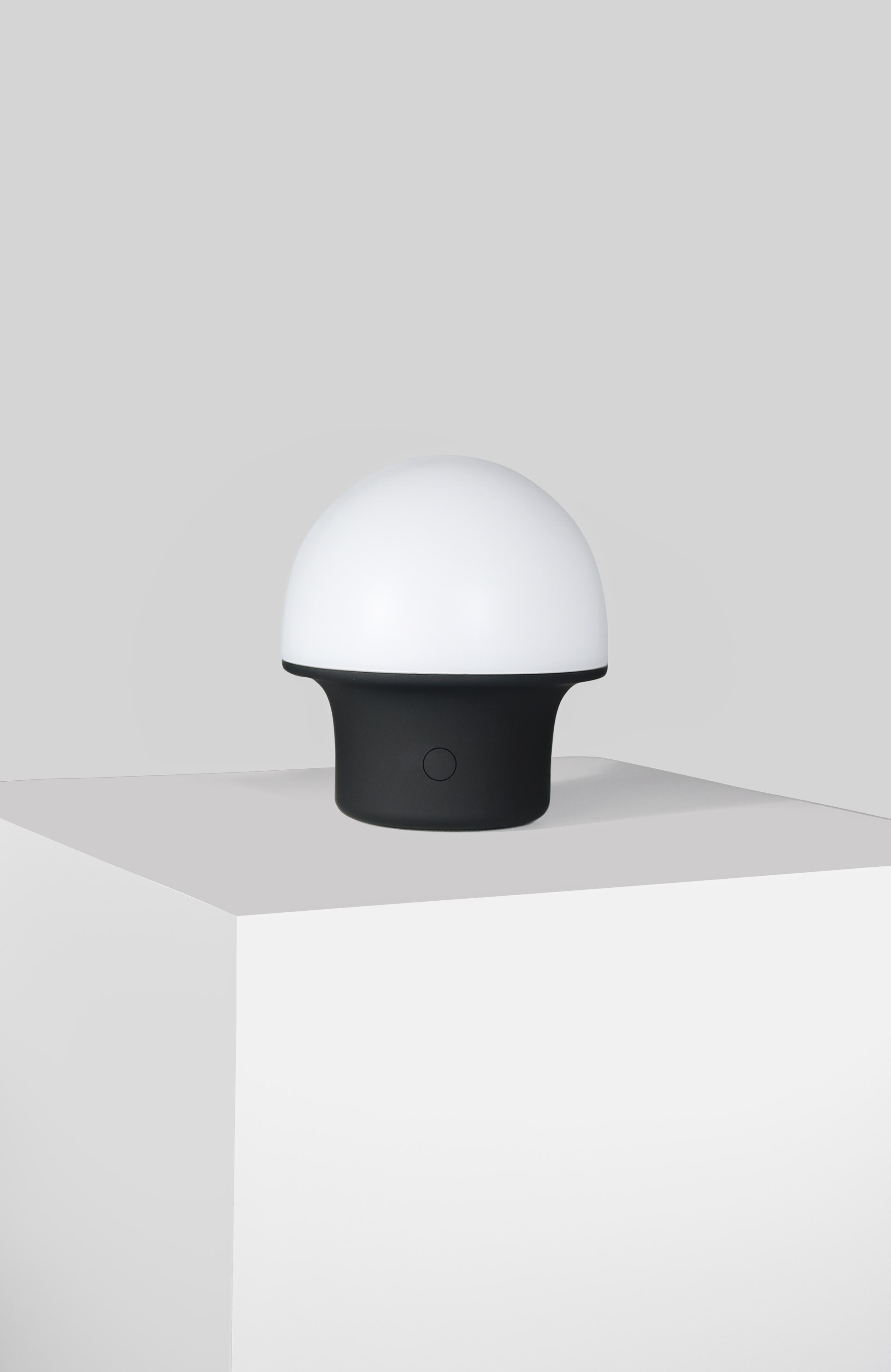 Portobello Portable Lamp