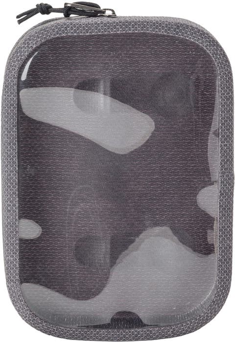 Pack-It Dry Small Pouch