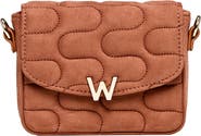 WOLF Mimi Swirl Mini Bag