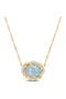 selected 10K Yellow Gold