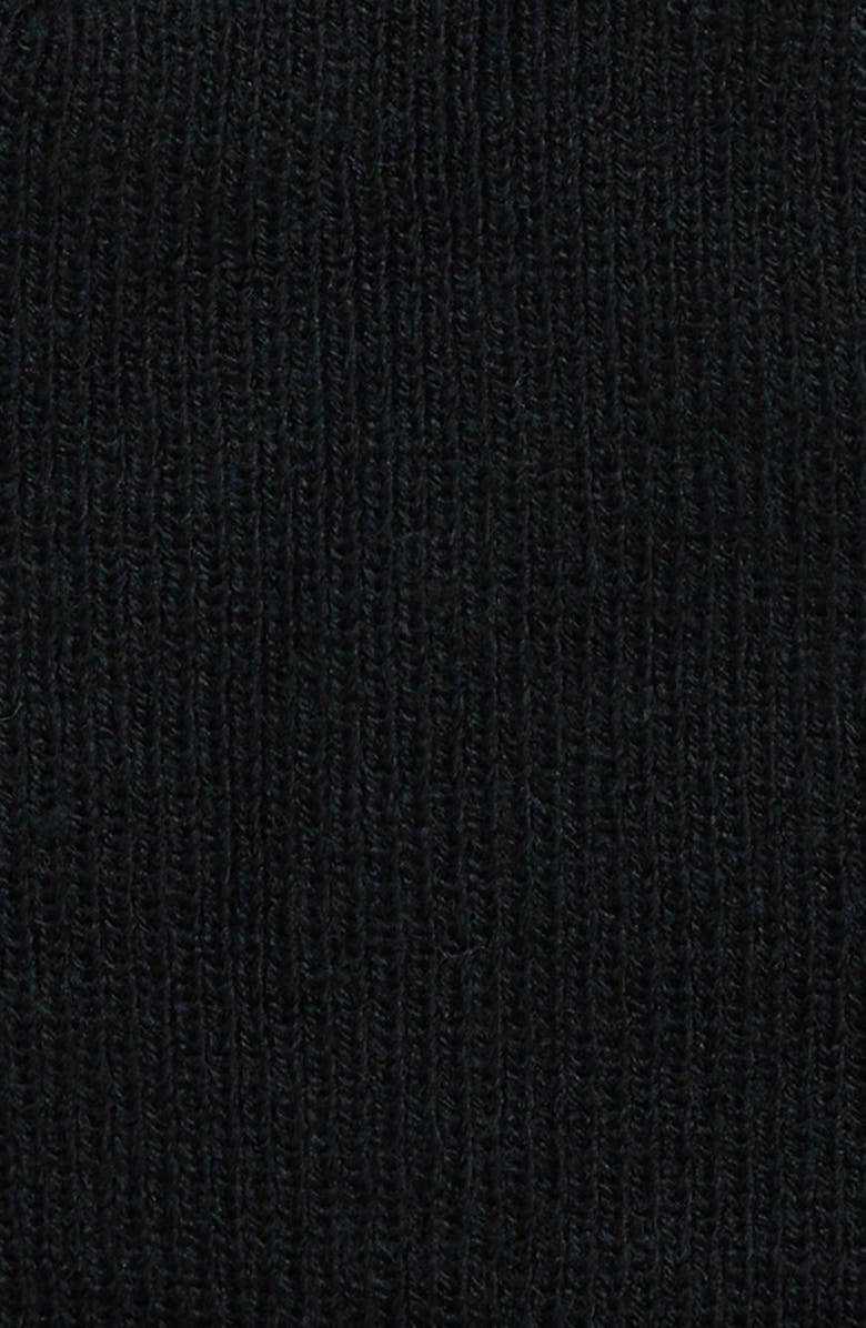 Jordan Kids' Cuff Beanie, Alternate, color,