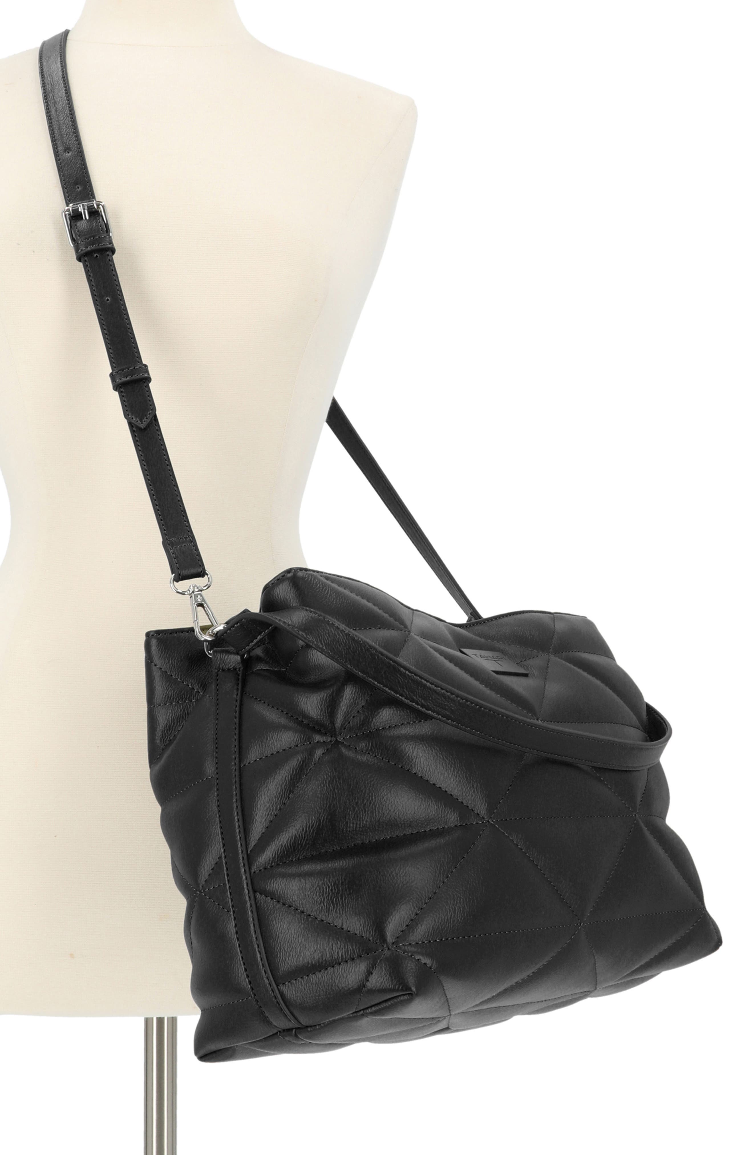 GoldenGroup Dog Car Seat, Faux Leather Dog Seat, Dog Bed, Car - View #9