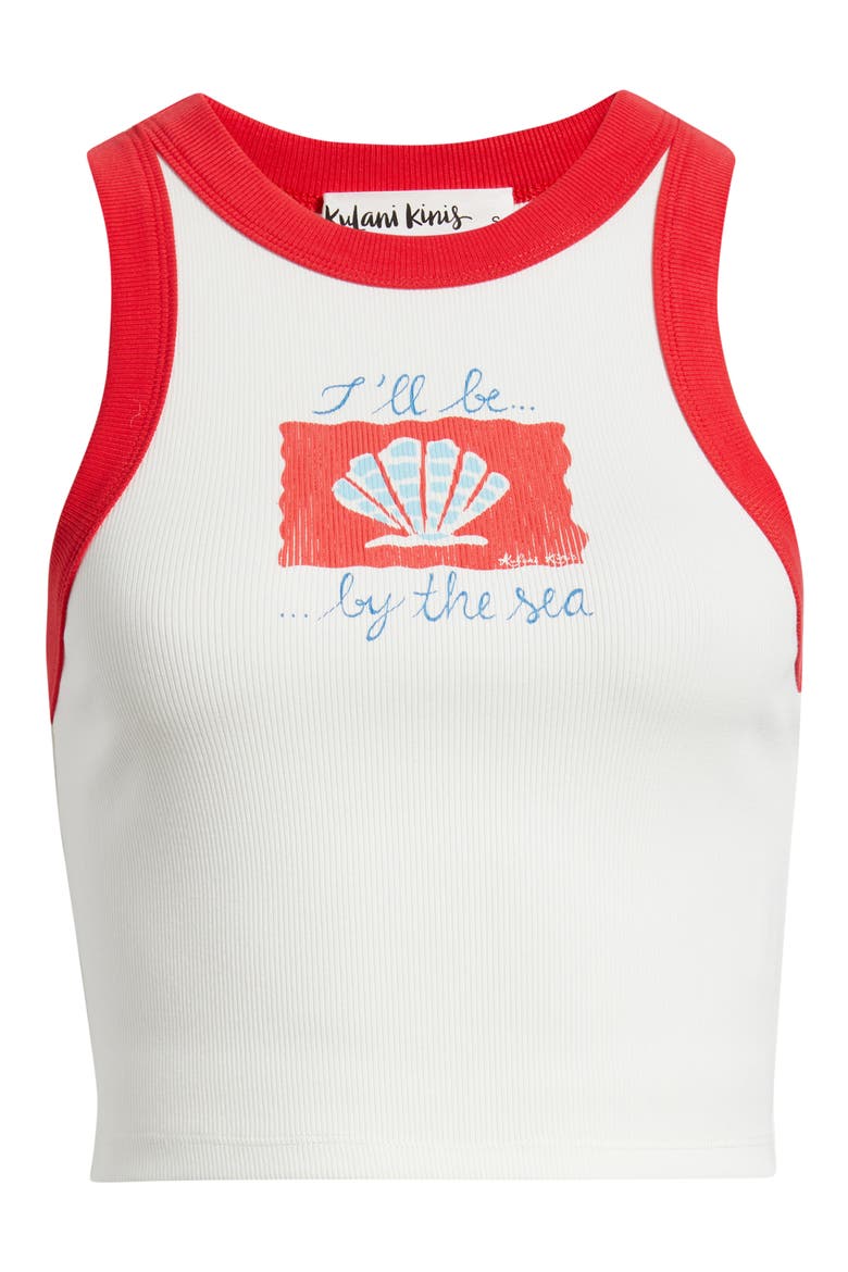 Sugar Spritz Printed Graphic Crop Tank, Alternate, color, SUGAR SPRITZ