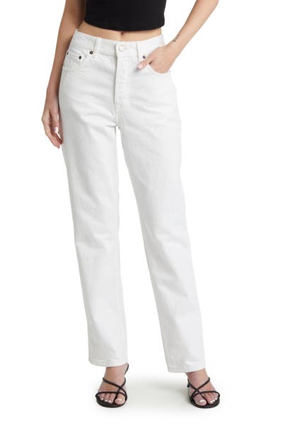 style board product image