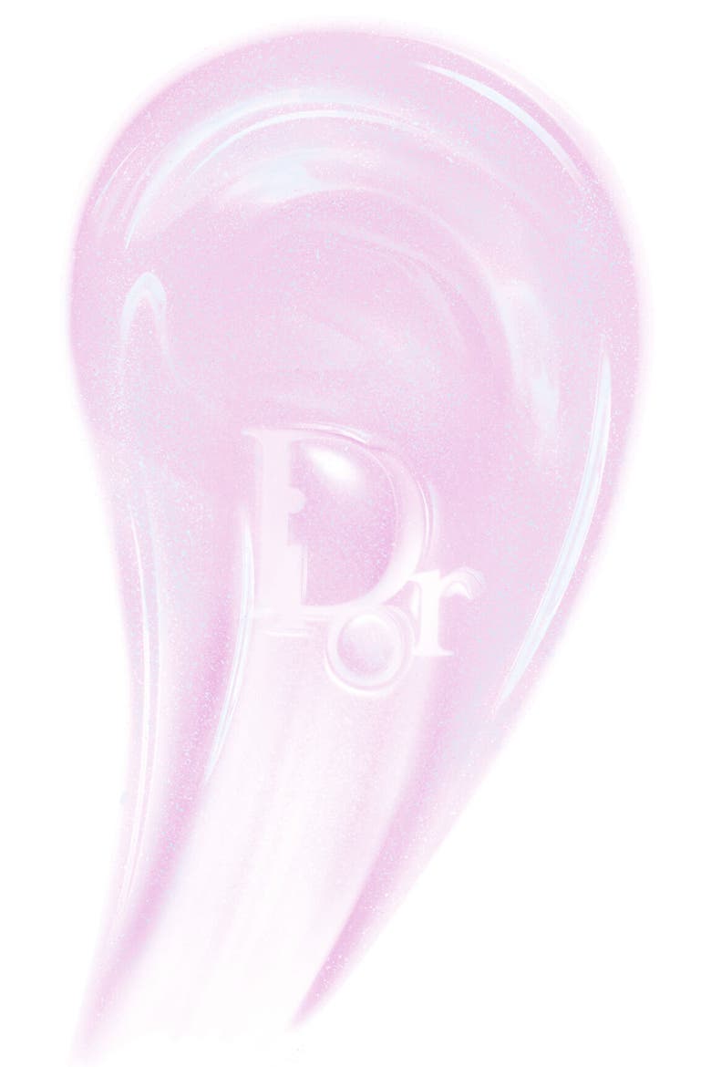 Addict Lip Glow Butter, Alternate, color, 102 GLAZED LAVENDER