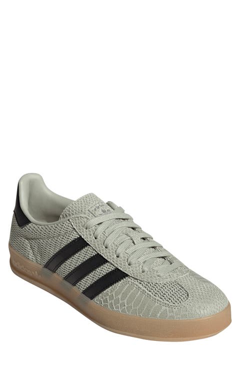 Gazelle Indoor Sneaker