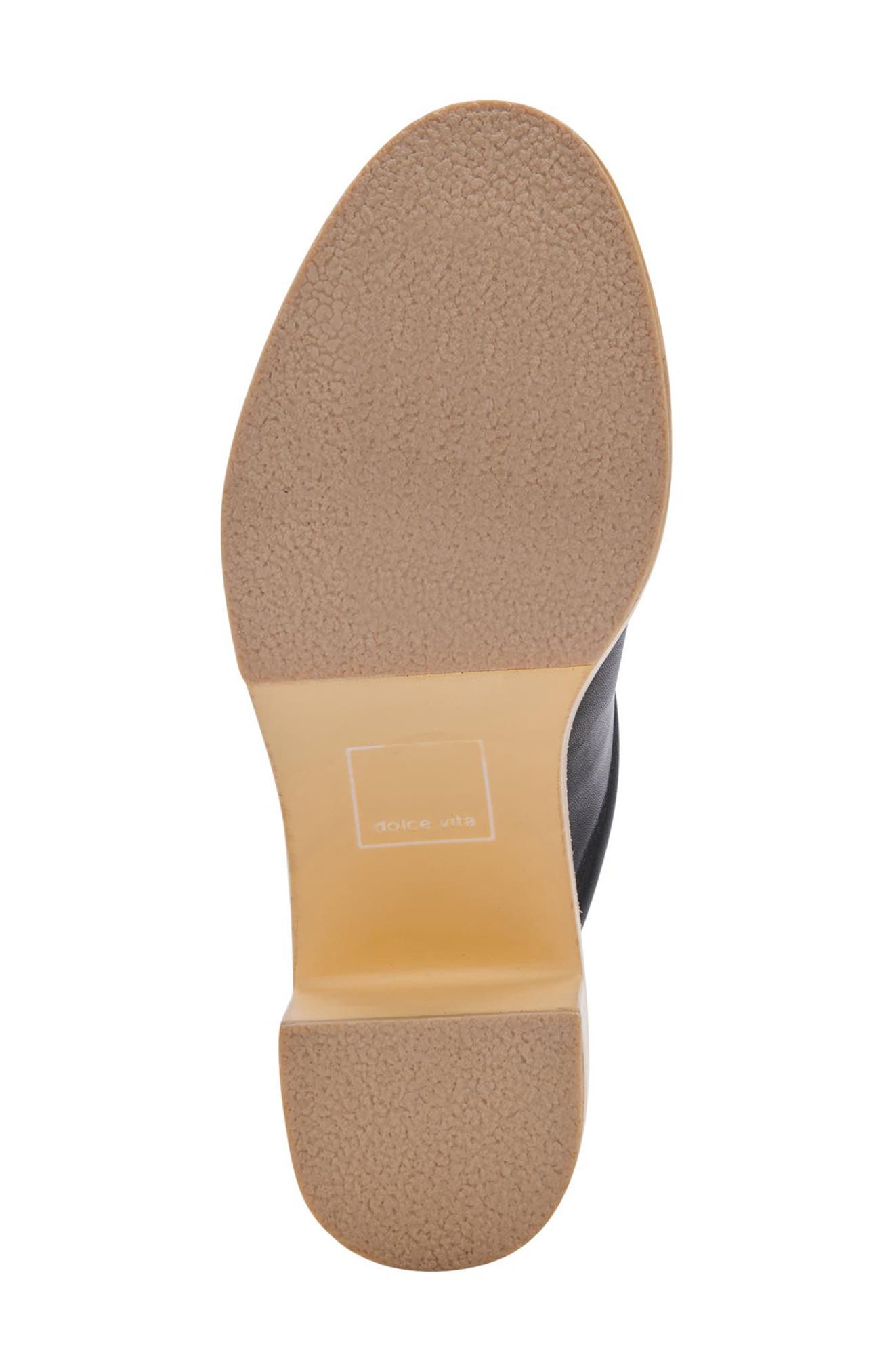 Dolce Vita Camdin Clog, Alternate, color, 