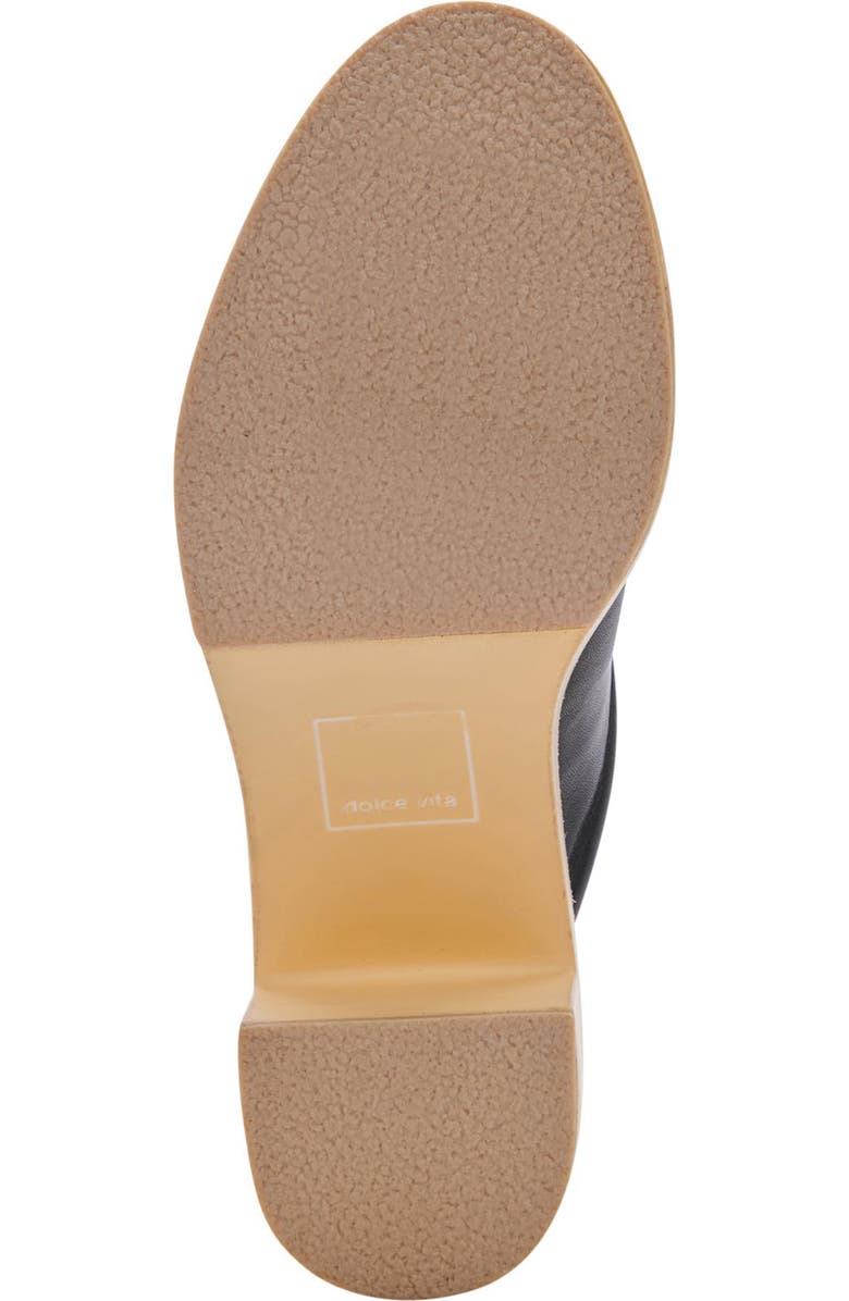 Dolce Vita Camdin Clog, Alternate, color,