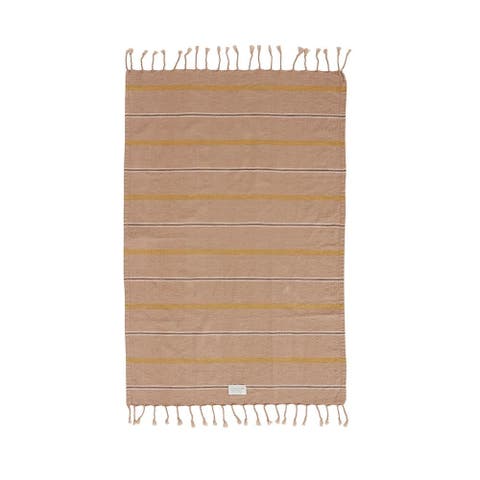 Kyoto Guest Towel